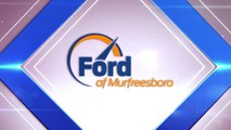 2023 Ford F-150 Murfreesboro TN | New Ford F-150 Murfreesboro TN