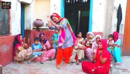 Song Song Love Mix 🎶