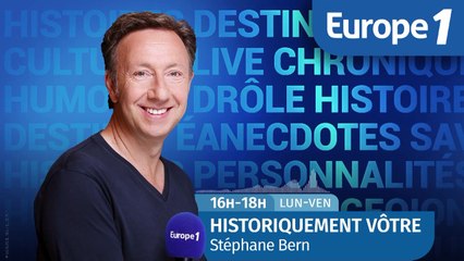 Les origines du bronzage