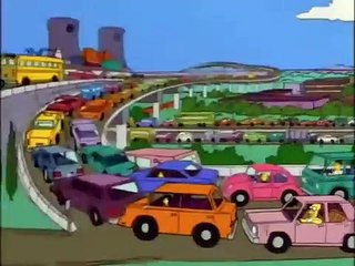 Helicoptero Estrellado