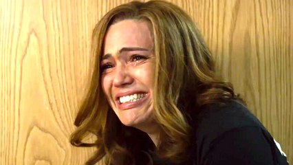 Top 5 Times NBC’s This Is Us Made Us Ugly Cry