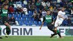 Sassuolo-Milan: Top 5 Goals