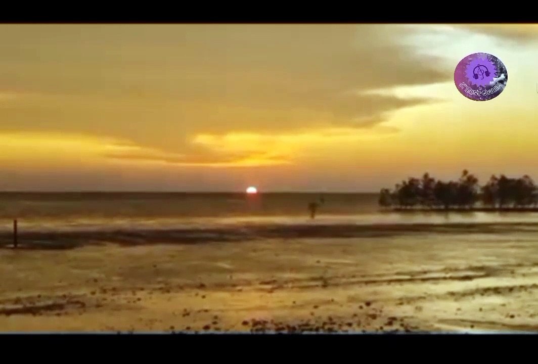 Dj Remix Breakbeat Terbaik l Dj Koplo l Dj remix viral tiktok