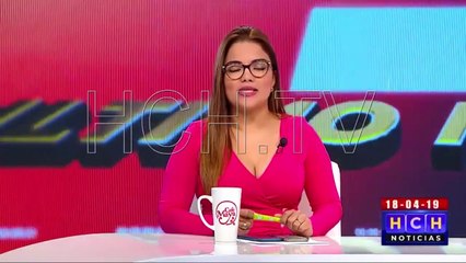 Asesinan a chófer de taxi VIP en la colonia Fernàndez Guzmán de SPS