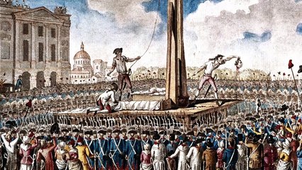 Most Deadliest Inventions Of Human History | Times Glo International