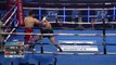 Richard Torrez Jr. vs Marco Antonio Canedo (27-08-2022) Full Fight