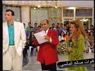 الراحل نجيب الخطاب 1993 ــ وأنجب النجباء لولاية تونس