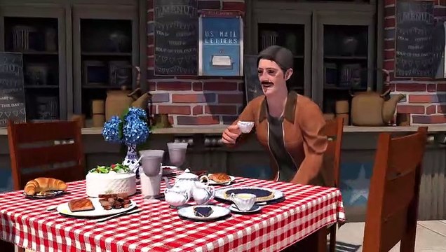 Les comprimés d'iode en cas d'accident nucléaire