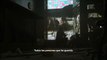 'The Last of Us' - Teaser oficial subtitulado