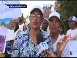 #ElDia / Resumen de las noticias de El Día Anny Toribio / 29 agosto 2022