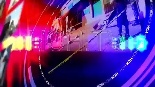 Un joven acribillado en col. Las Torres, y otros sucesos en #Choloma