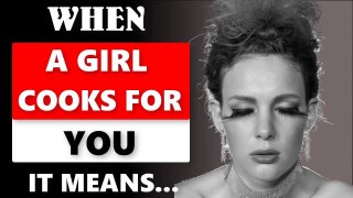 Psychological Facts About Girls | Psychology of human behavior | Amazing Facts