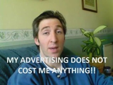 Make Money Online - The Key Things You Must Know!