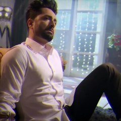 Kaisi Teri Khudgarzi - Jo Tu Na Mila Lofi Sad Status - AR Lyricals - (2022)