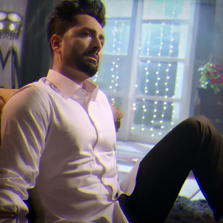 Kaisi Teri Khudgarzi - Jo Tu Na Mila Lofi Sad Status - AR Lyricals - (2022)