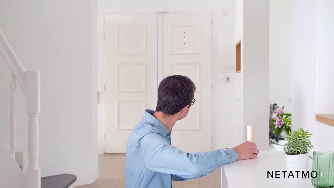 Welcome_installation_video_DE