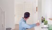Welcome_installation_video_IT