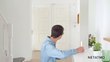 Welcome_installation_video_NL