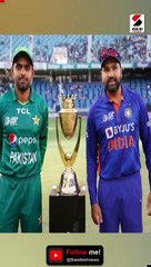 પાકિસ્તાની ખેલાડીને મળતી ફી ભારતીય ચલણમાં ગણીએ તો