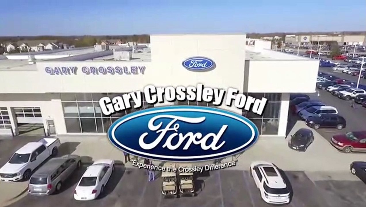 2022  Ford  Edge  Smithville  MO | Ford  Edge dealership Harrisonville  MO