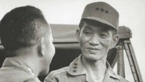 Phần 1 - Trung Tướng Ngô Quang Trưởng - Tư Lệnh Quân Đoàn 1 Qua Lời Nói Của Ông Kỹ Sư | 35