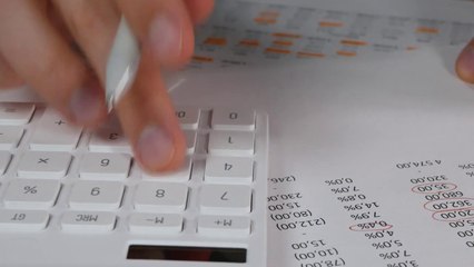 Continua a crescere il risparmio degli italiani