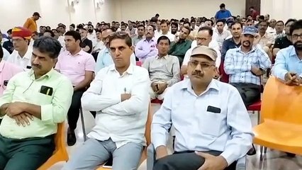 शिक्षा की आड़ में जारी व्यापार, भ्रष्टाचार व शोषण बंद हो-विजयवर्गीय