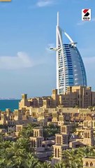 દુબઈમાં મુકેશ અંબાણીએ દિકરા અનંત અંબાણી માટે ખરીદી મોંઘી વિલા....