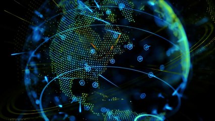 Cloud P.A., siglato il contratto per il Polo Nazionale