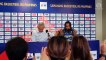 Jordan Clarkson defends Gilas Pilipinas coach Chot Reyes