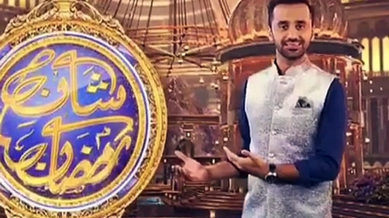 Hawa ki Zad Main Diya Jalana, Jala k Rakhna Kamal Yeh HY
