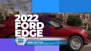 Ford dealership Kezier  OR | Ford