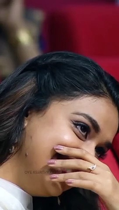 %23keerthyworld_fc_%23keerthysuresh_%23keerthysureshfans_%23keerthisureshofficial_%23keerthysureshofficial_%23keerthysureshworld_%23keerthisureshfans_%23keerthyfans_%23keerthians_%23keerthism_%23makkalselvan_%23keerthyworld_fc_%23(5)