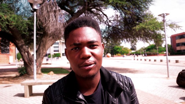 MODEL SEARCH | Interview with Bophelo Gaditswalelwe | TAVERN NATION MODELS