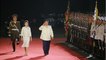 Ri Sol-ju, die geheimnisvolle Frau von Kim Jong-un, führt ein geheimnisvolles Leben (1)