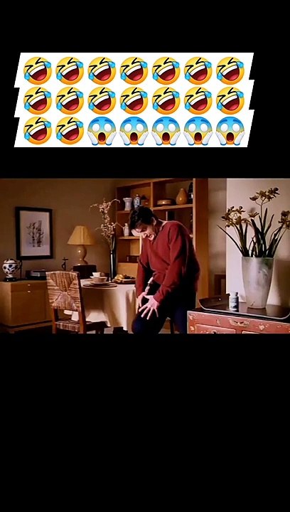 Funny seen  watch the end  2022