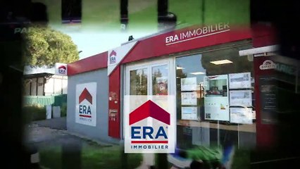 LE BAR DES SUPPORTERS : Le Bar des Supporters 29 08 22