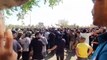 Irak'ta neler oluyor, neden sokağa çıkma yasağı var? (VİDEO) 29 Ağustos Pazartesi Irak'ta neden sokağa çıkma yasağı ilan edildi?