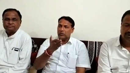 No stone will be left unturned to compensate for the damage caused in the district- Minister in charge