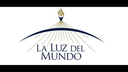PART2: ESCUELA DOMINICAL 28 AGOSTO 2022 COL HP
