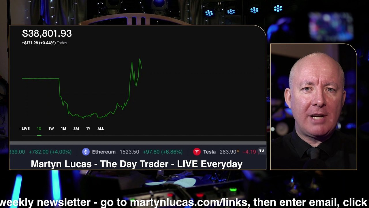 SOFI STOCK. Is it time to BUY SOFI? - SOFI Student loan