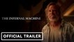 The Infernal Machine | Guy Pearce, Alice Eve - Paramount Pictures
