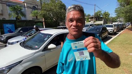 PIX, o sistema de pagamento eletrônico que está revolucionando o Brasil