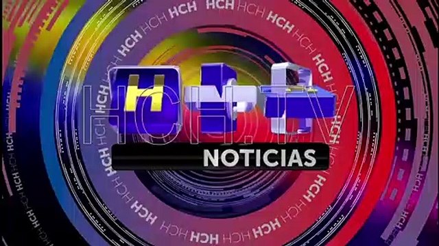 Asesinan a un joven y otros sucesos de SPS