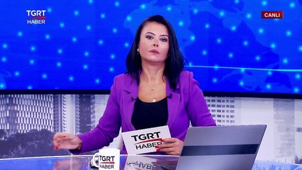 Sesten Hızlı Süpersonik Jetle İstanbul - New York Arası 5 Saate Düşecek