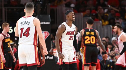 Top 50 defensive plays countdown: No. 50-41