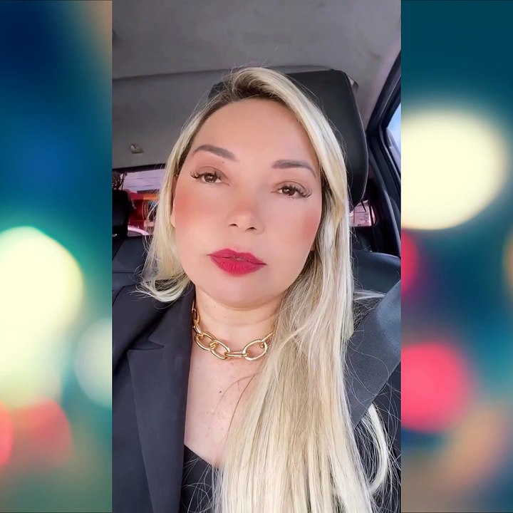 Vereadora entrega cargo após sofrer pressão para apoiar candidatos do titular cadeira em São Luis