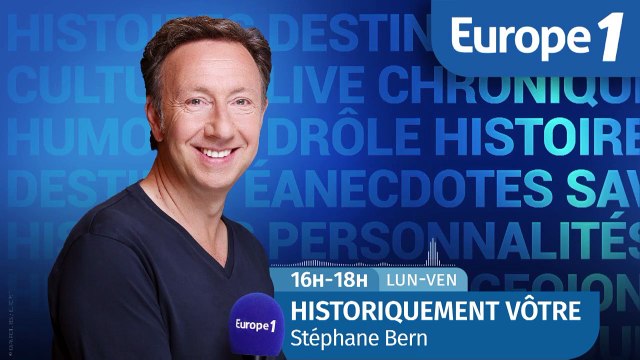 Circuits courts, produits de saison et végétarisme...