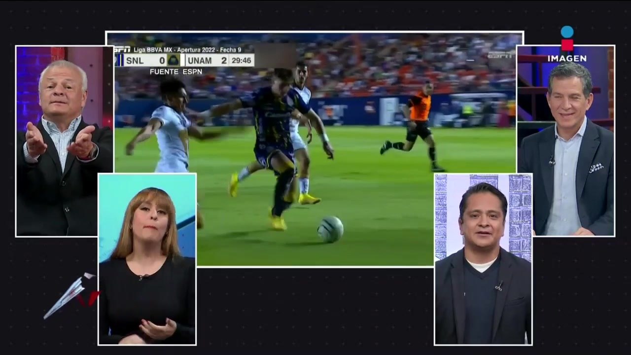 Adrenalina | Programa Completo 28/agosto/2022