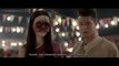Film Horror Komedi Thailand - Pee Mak Phra Khanong Sub. Indonesia Part. 3